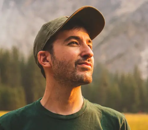 testimonial-skip-01 Testimonial Skip 01