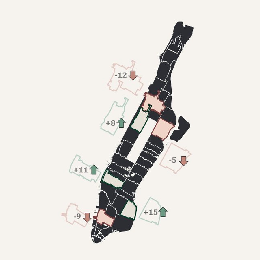 sfeiq map 2 sfeiq map 2