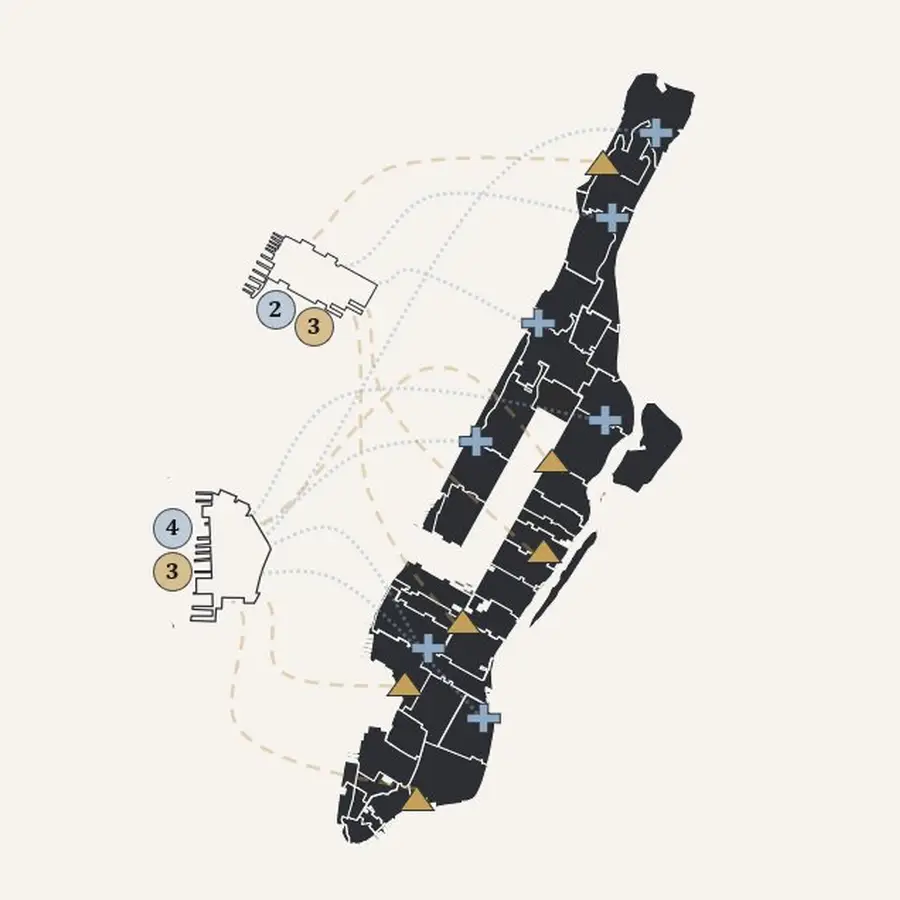 sfeiq map 3 sfeiq map 3